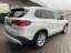 BMW X5 xDrive