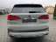 BMW X5 xDrive