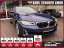 BMW 530 530e Luxury Line Touring