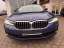 BMW 530 530e Luxury Line Touring