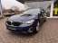 BMW 530 530e Luxury Line Touring