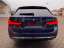 BMW 530 530e Luxury Line Touring