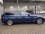 BMW 530 530e Luxury Line Touring