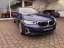 BMW 530 530e Luxury Line Touring