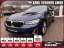 BMW 530 530e Luxury Line Touring