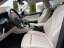 BMW 530 530e Luxury Line Touring