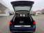 BMW 530 530e Luxury Line Touring