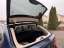 BMW 530 530e Luxury Line Touring