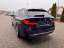 BMW 530 530e Luxury Line Touring