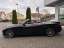 BMW 420 420i Cabrio