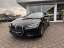 BMW 420 420i Cabrio