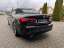 BMW 420 420i Cabrio