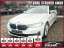 BMW 530 530e Touring