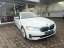 BMW 530 530e Touring