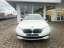 BMW 530 530e Touring