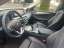 BMW 530 530e Touring