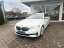 BMW 530 530e Touring