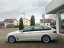 BMW 530 530e Touring