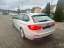 BMW 530 530e Touring