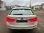 BMW 530 530e Touring