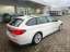 BMW 530 530e Touring