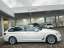 BMW 530 530e Touring