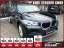 BMW X1 xDrive