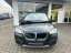 BMW X1 xDrive