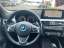 BMW X1 xDrive