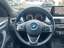 BMW X1 xDrive