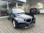 BMW X1 xDrive