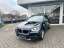 BMW X1 xDrive