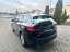 BMW X1 xDrive