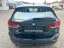 BMW X1 xDrive