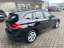 BMW X1 xDrive