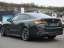 BMW i4 Coupé M-Sport eDrive40