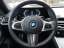 BMW i4 Coupé M-Sport eDrive40