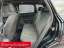 Seat Ateca 2.0 TSI 4Drive DSG FR-lijn