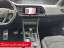 Seat Ateca 2.0 TSI 4Drive DSG FR-lijn