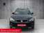 Seat Ateca 2.0 TSI 4Drive DSG FR-lijn