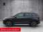 Seat Ateca 2.0 TSI 4Drive DSG FR-lijn