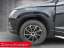 Seat Ateca 2.0 TSI 4Drive DSG FR-lijn