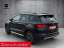 Seat Ateca 2.0 TSI 4Drive DSG FR-lijn