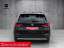 Seat Ateca 2.0 TSI 4Drive DSG FR-lijn