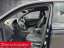 Seat Ateca 2.0 TSI 4Drive DSG FR-lijn