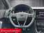 Seat Ateca 2.0 TSI 4Drive DSG FR-lijn