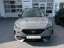 Cupra Formentor 2.0 TSI DSG VZ