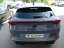 Cupra Formentor 2.0 TSI DSG VZ