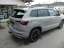 Skoda Karoq 1.5 TSI Sportline