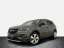 Opel Grandland X 1.6 Turbo Turbo Ultimate